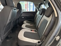 Citroën C4 Picasso vaihtoauto
