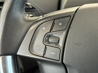Citroën C4 Picasso vaihtoauto