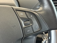 Citroën C4 Picasso vaihtoauto