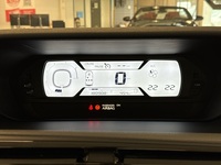 Citroën C4 Picasso vaihtoauto