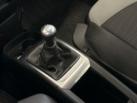 Citroën C4 Picasso vaihtoauto