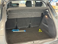 Citroën C4 Picasso vaihtoauto