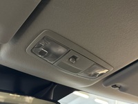 Mitsubishi ASX vaihtoauto