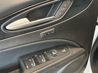 Alfa Romeo Stelvio vaihtoauto