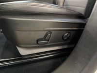 Alfa Romeo Stelvio vaihtoauto