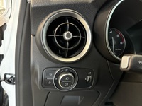 Alfa Romeo Stelvio vaihtoauto