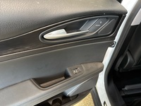 Alfa Romeo Stelvio vaihtoauto