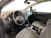 Volkswagen Golf Sportsvan vaihtoauto