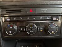 Volkswagen Golf Sportsvan vaihtoauto