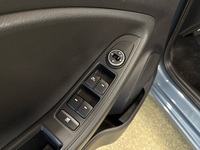 Hyundai i20 Hatchback vaihtoauto