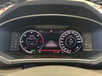 SEAT Tarraco vaihtoauto