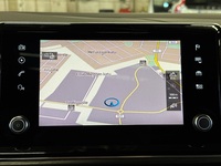 SEAT Tarraco vaihtoauto