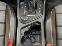 SEAT Tarraco vaihtoauto