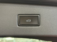 SEAT Tarraco vaihtoauto