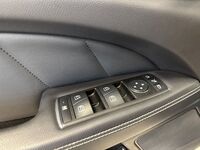 Mercedes-Benz CLS vaihtoauto