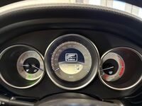 Mercedes-Benz CLS vaihtoauto