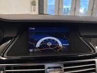 Mercedes-Benz CLS vaihtoauto