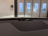 Mercedes-Benz CLS vaihtoauto