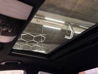 Mercedes-Benz CLS vaihtoauto