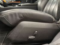 Mercedes-Benz CLS vaihtoauto