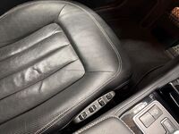 Mercedes-Benz CLS vaihtoauto