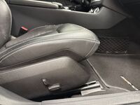 Mercedes-Benz CLS vaihtoauto