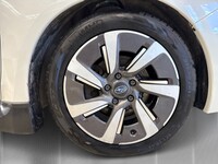 Subaru Levorg vaihtoauto