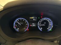 Subaru Levorg vaihtoauto