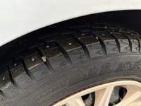 Ford Fiesta Van vaihtoauto