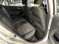 Kia Picanto vaihtoauto