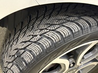 Kia Picanto vaihtoauto