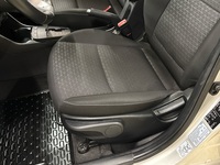 Kia Picanto vaihtoauto