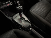 Kia Picanto vaihtoauto