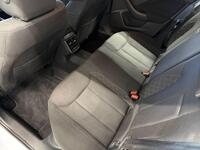 Skoda Scala vaihtoauto