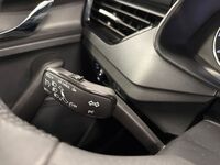 Skoda Scala vaihtoauto