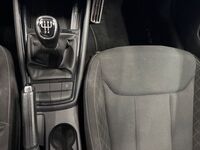 Skoda Scala vaihtoauto