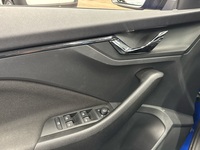 Skoda Scala vaihtoauto