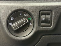 Skoda Scala vaihtoauto