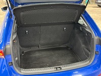 Skoda Scala vaihtoauto