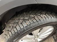 SEAT Arona vaihtoauto