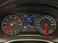 SEAT Arona vaihtoauto