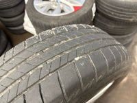 SEAT Arona vaihtoauto