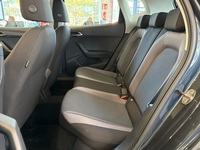 SEAT Arona vaihtoauto