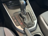 SEAT Arona vaihtoauto