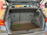 SEAT Arona vaihtoauto