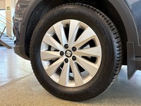 SEAT Arona vaihtoauto