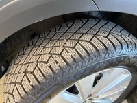 SEAT Arona vaihtoauto