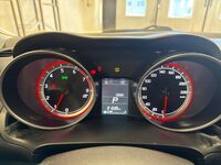 Suzuki Swift vaihtoauto
