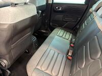 Citroën C3 Aircross vaihtoauto