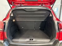 Citroën C3 Aircross vaihtoauto